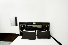 Hotel O Flagship SWAGAT STAY HOTEL